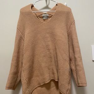 UO sweater